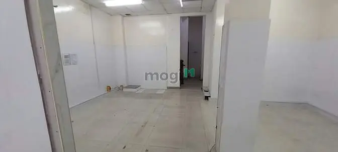 Cho Thuê Mặt Bằng Siêu Đẹp Ngang Khủng 7M Ngay Tỉnh Lộ 10. Bình Tân