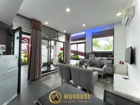 6063225 ảnh đại diện 1