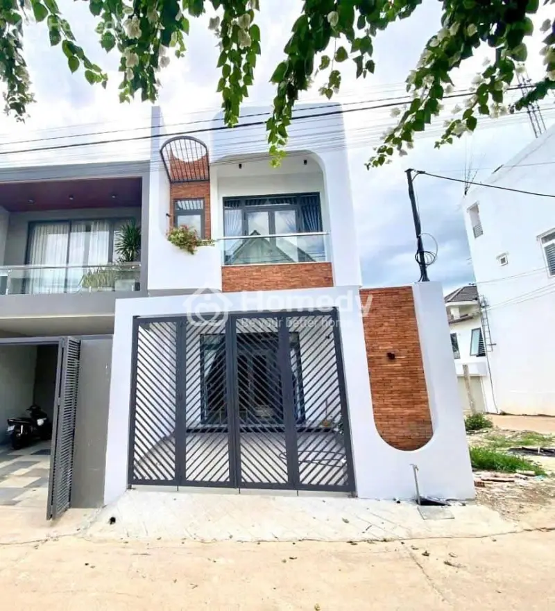 6062986 ảnh đại diện 1
