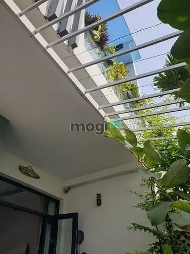 Nhà 1 Trệt 1 Lầu Đường 6 Tăng Nhơn Phú B Gần Trường Cđ Công Thương