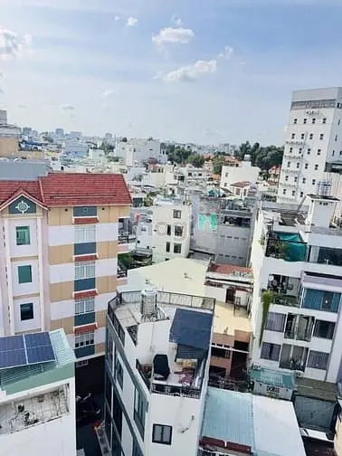 6063041 ảnh đại diện 1