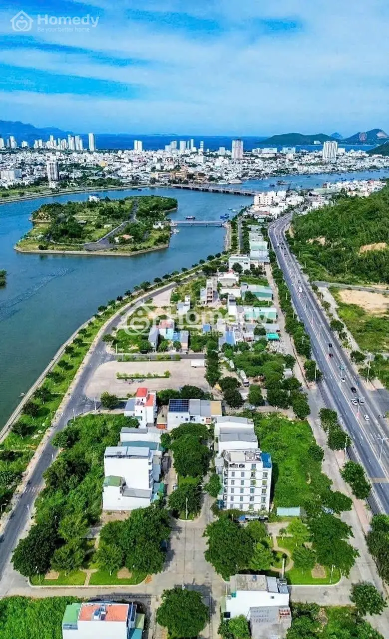 🌅 Sun Group –Nha Trang- Biểu Tượng Mới Của Thành Phố Biển