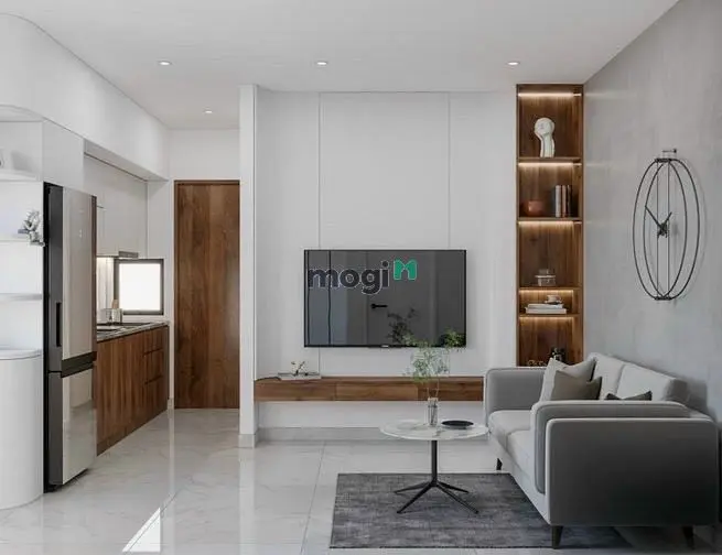 🎀 Khai Trương Chdv 1Pn - 50M2- Full Nội Thất
