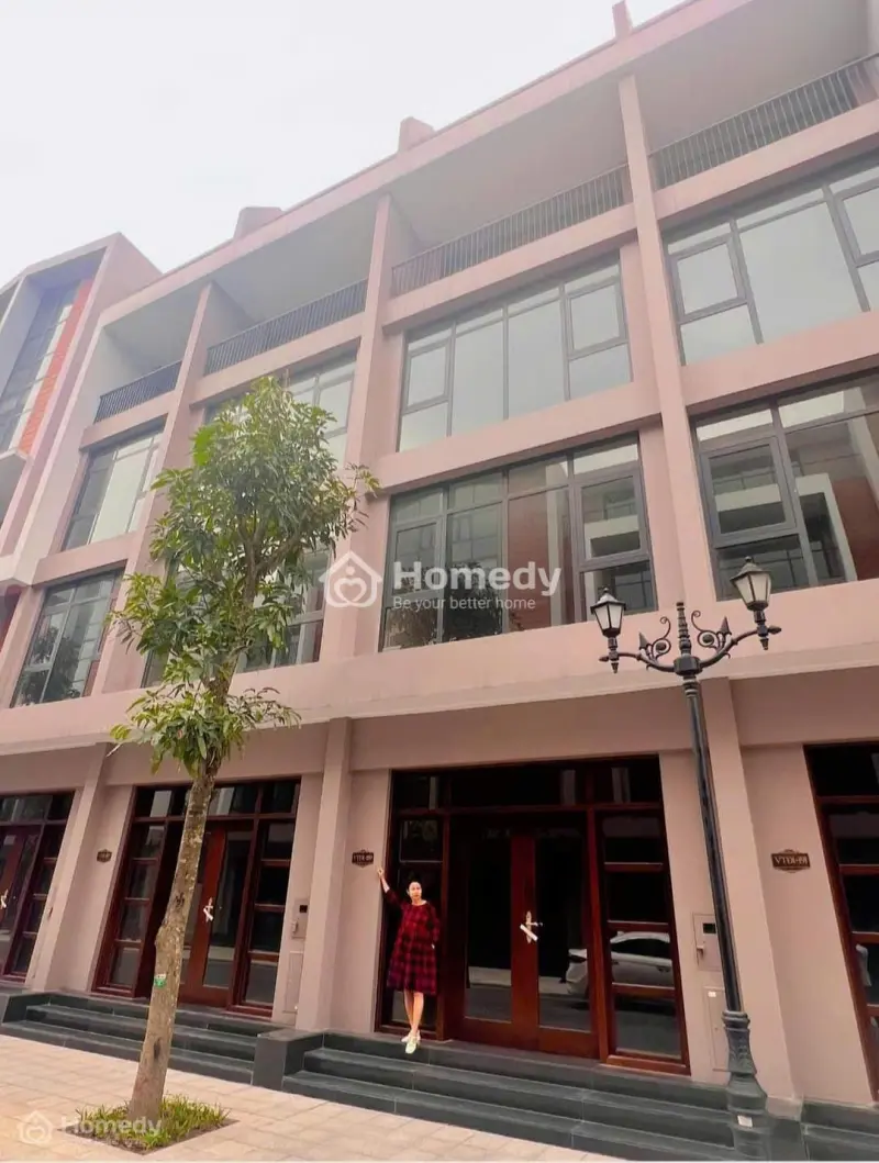6062976 ảnh đại diện 1