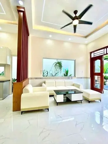 🆘Chính Gửi Bán Nhà Đường Đỗ Văn Dậy, Gần Trường Trung Cấp Bách Nghệ