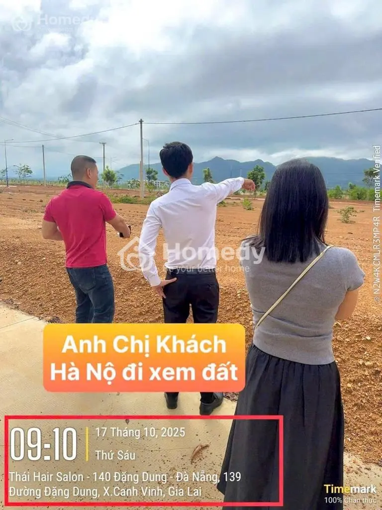 6062964 ảnh đại diện 1