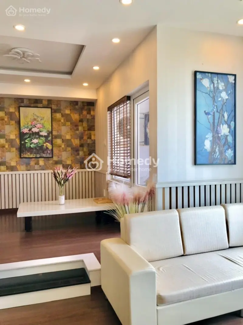 6063141 ảnh đại diện 1