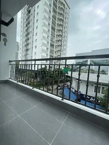 🏡 Nhà Mặt Tiền Đường Số 3 Phường Phú Mỹ Quận 7 – 72M² Giá 12.7 Tỷ