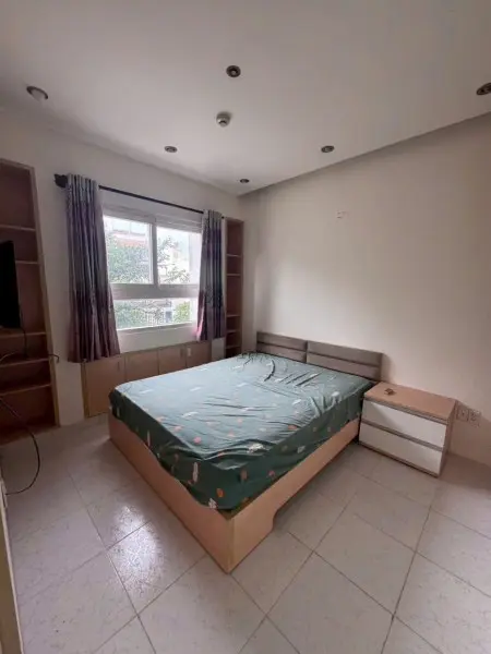 6063168 ảnh đại diện 1