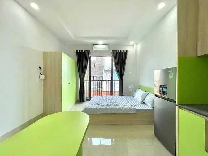 6063330 ảnh đại diện 1