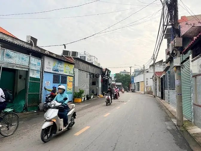 6063032 ảnh đại diện 1