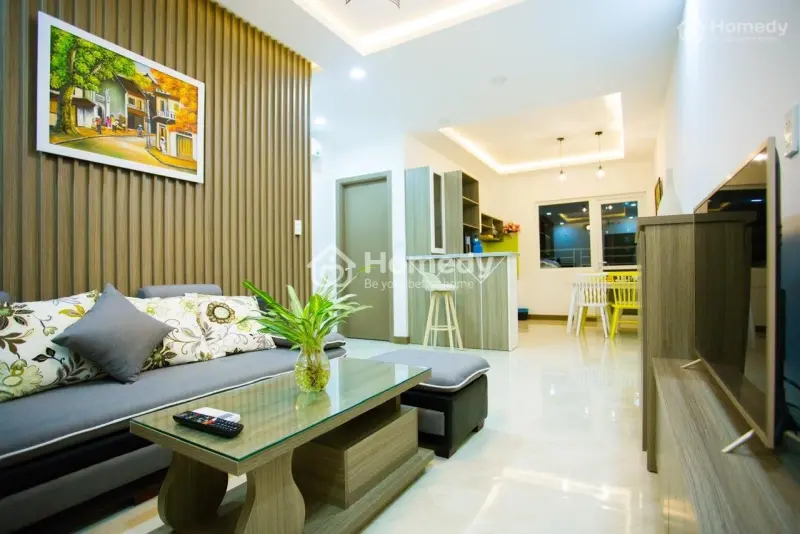 6063198 ảnh đại diện 1