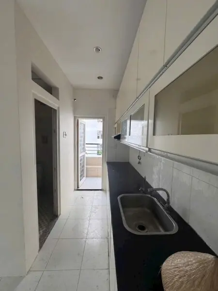 Căn Hộ 1P Ngủ Giá 5Tr C/C Thái An 4, Nguyễn Văn Quá, Q12(Cũ)