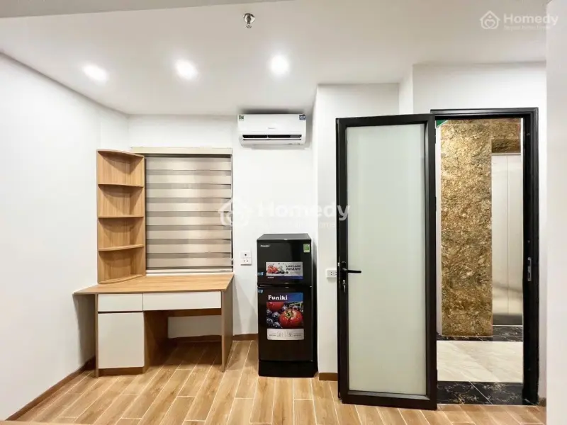 Toà Ccmn – Dòng Tiền 700Tr/Năm – Trung Tâm Đống Đa💥