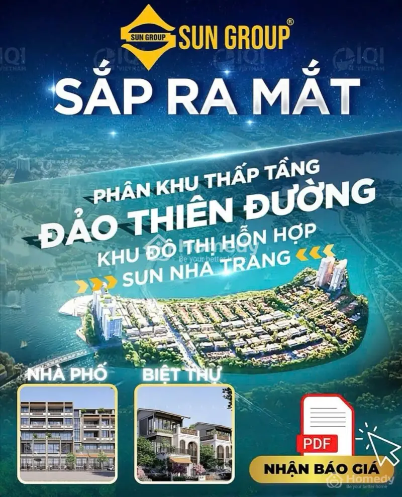 6063203 ảnh đại diện 1