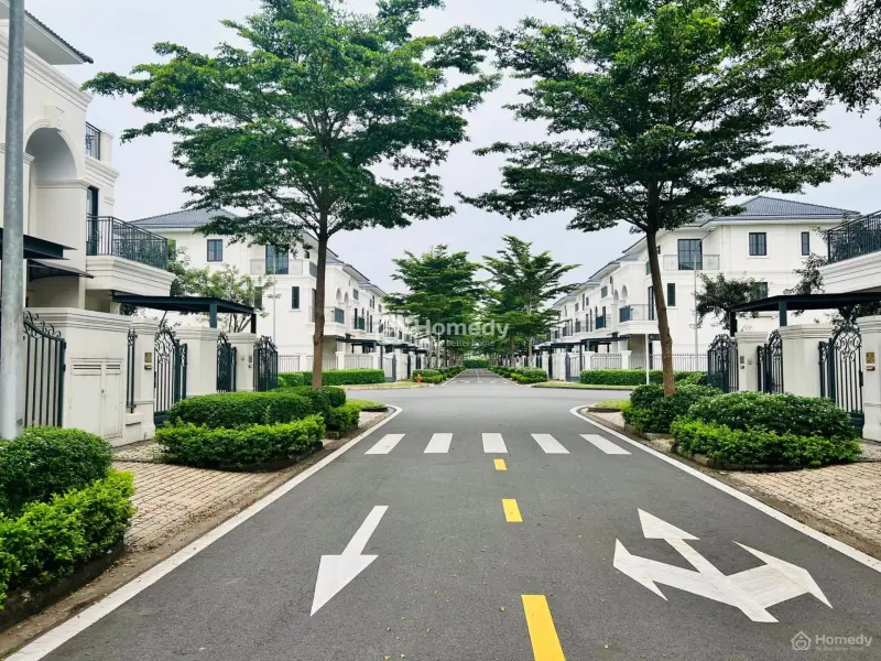 Tốt Nhất!! Tổng Hợp Giỏ Hàng Chuyển Nhượng Swan Bay Mới Nhất, Nhiều Căn Giá Tốt Nhất, Vị Trí Đẹp
