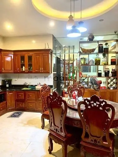 6063077 ảnh đại diện 1