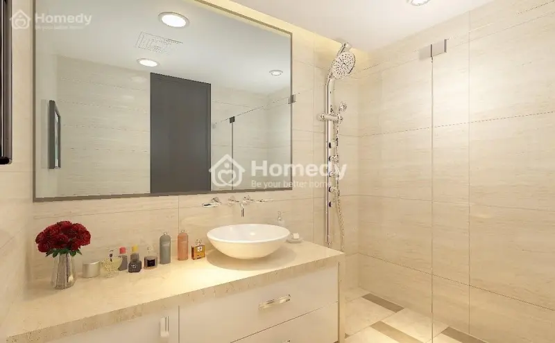 Cho Thuê Cc Đẹp Full Nội Thất Vị Trí Thuận Lợi Tại Toà Westa 104 Trần Phú Hà Đông