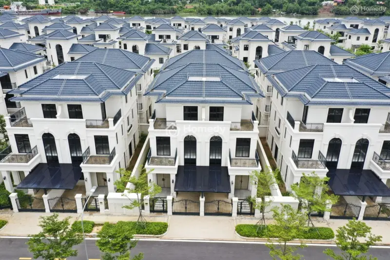 Tốt Nhất!! Tổng Hợp Giỏ Hàng Chuyển Nhượng Swan Bay Mới Nhất, Nhiều Căn Giá Tốt Nhất, Vị Trí Đẹp