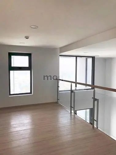 ✅[ Cần Bán ] Ch Duplex La Astoria 2 (Quận 2) Tp. Thủ Đức 110M2 3Pn3Wc