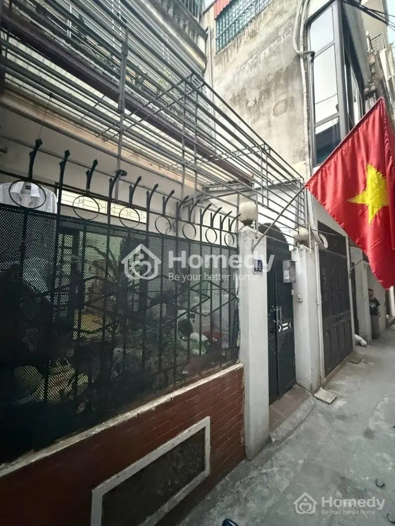 6062968 ảnh đại diện 1