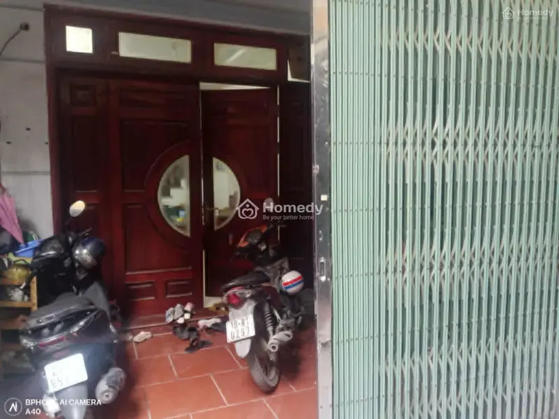6063129 ảnh đại diện 1