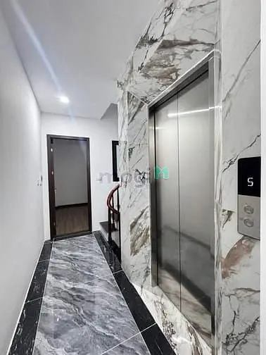 6063065 ảnh đại diện 1