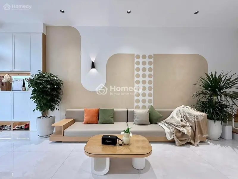 6063058 ảnh đại diện 1