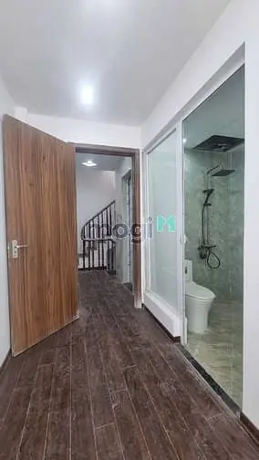 6063124 ảnh đại diện 1