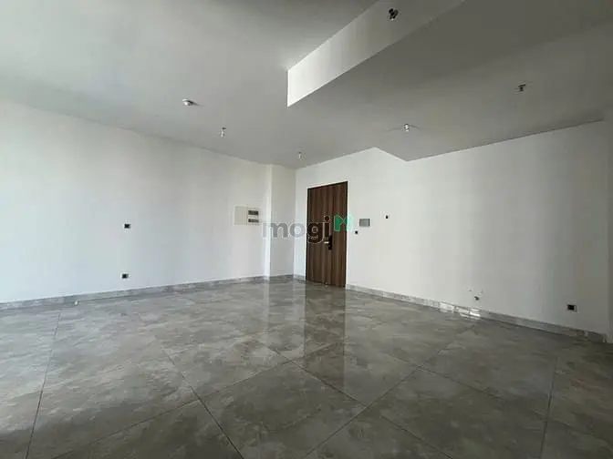 Cần Bán Căn Hộ 3Pn, 2Wc Tại The Peak (Midtown M8), Tân Phú, Q7, Hcm