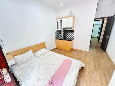 32 Đỗ Đức Dục Sắp Trống Ra Một Phòng Cần Cho Thuê