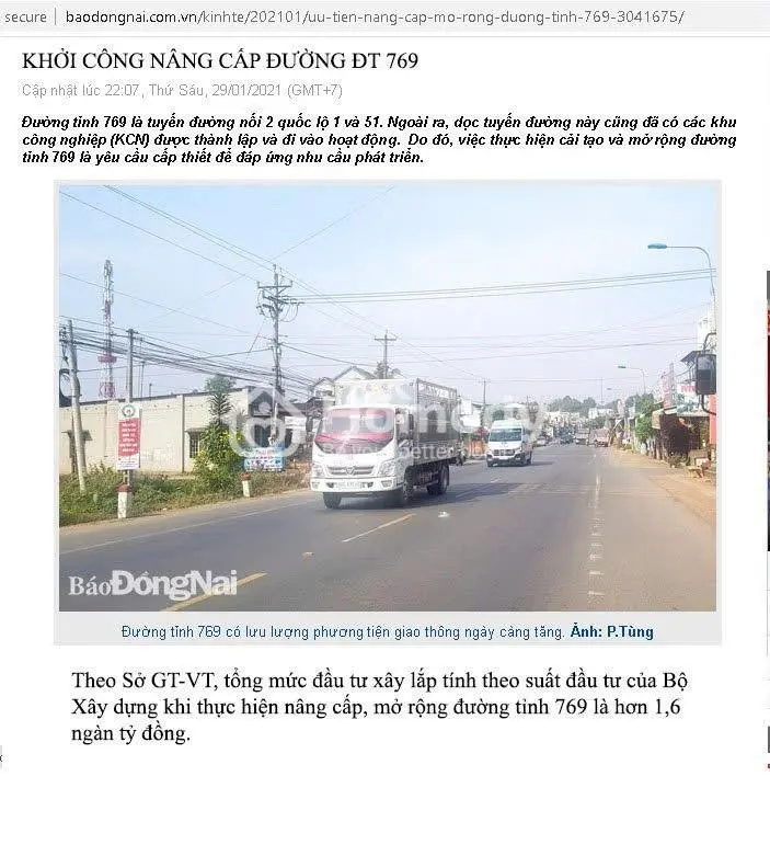6063281 ảnh đại diện 1