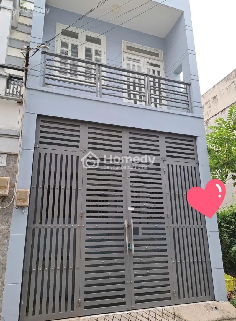 6063094 ảnh đại diện 1