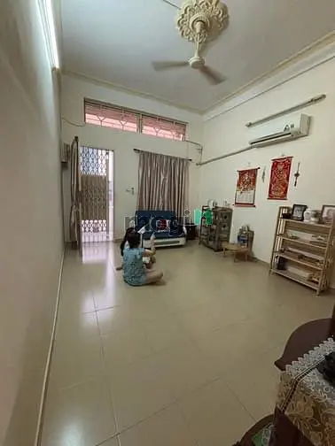 6063163 ảnh đại diện 1