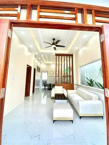 🆘Chính Gửi Bán Nhà Đường Đỗ Văn Dậy, Gần Trường Trung Cấp Bách Nghệ
