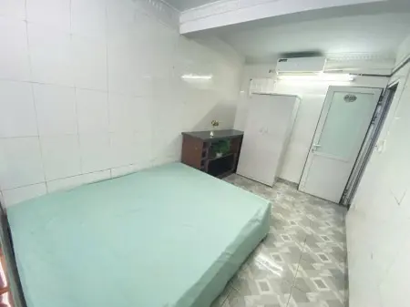 Cho Thuê Phòng Trọ Giá Rẻ 2,2 Tr Đẩy Đủ Nội Thất, Phúc Diễn, Xuân Phương, Nam Từ Liêm