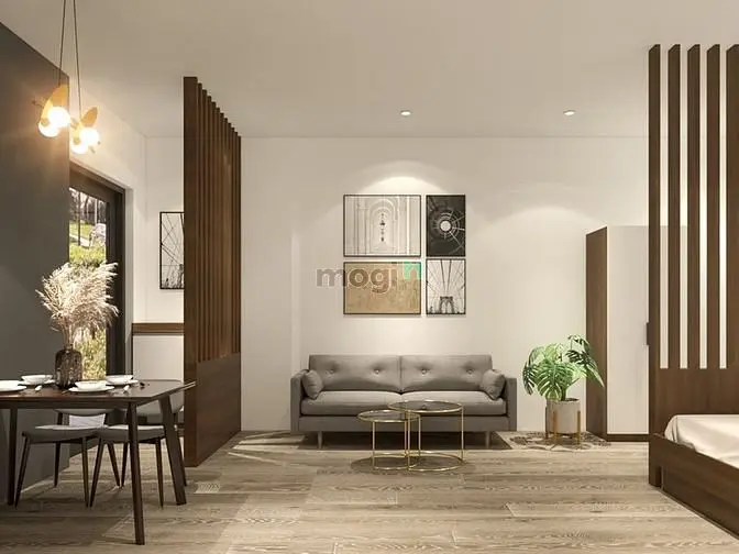 6063179 ảnh đại diện 1