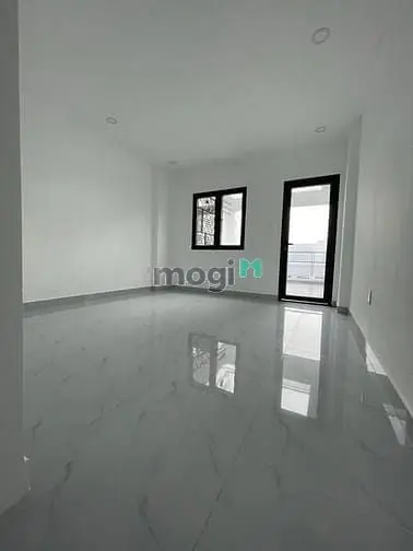 🏡 Nhà Mặt Tiền Đường Số 3 Phường Phú Mỹ Quận 7 – 72M² Giá 12.7 Tỷ