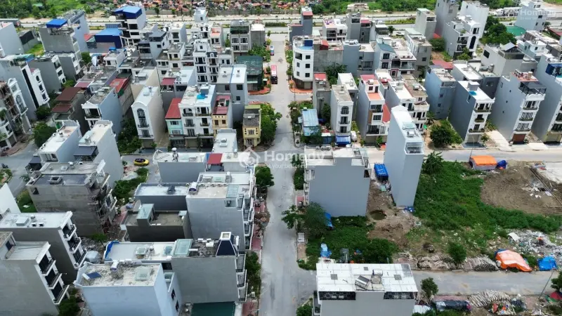 6063260 ảnh đại diện 1