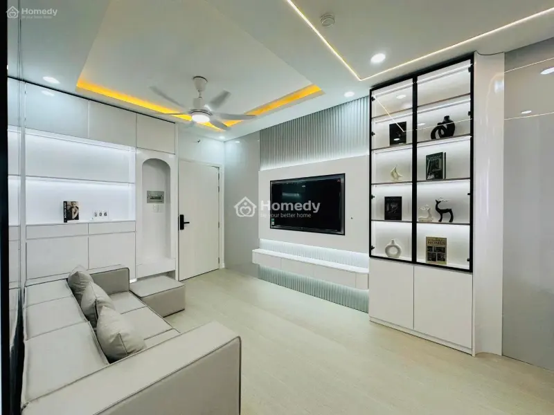 6063146 ảnh đại diện 1