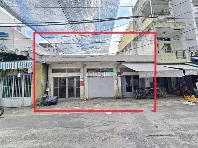 6063103 ảnh đại diện 1