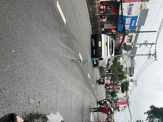 6063204 ảnh đại diện 1