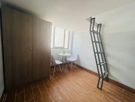 6063309 ảnh đại diện 1