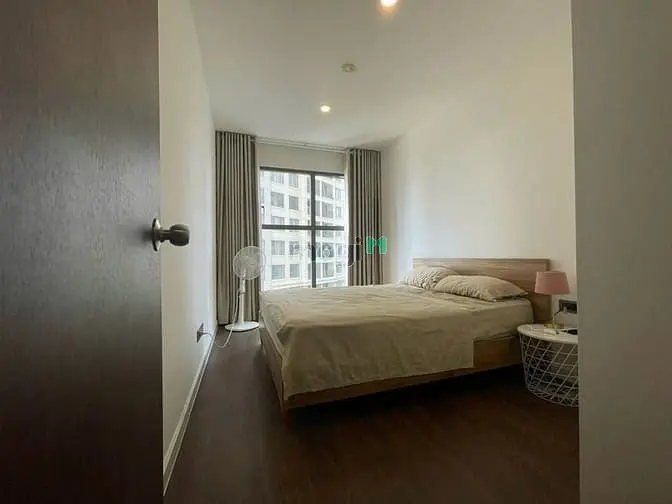 🔥🔥 Bán Căn Hộ 2Pn Cc Saigon Royal 35 Bến Vân Đồn, Phường 12, Quận 4