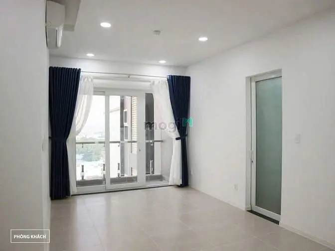 Xi Grand Court 74M2,2Pn Ntcb Chỉ 15,5Tr