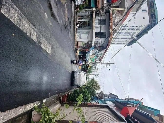 6063152 ảnh đại diện 1