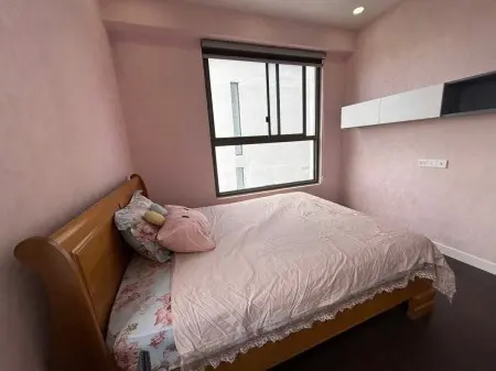 C/C Phúc Yên, 2Pn, 2Wc, Nội Thất Full, 10Tr5/Tháng. Phan Huy Ích, Tb.