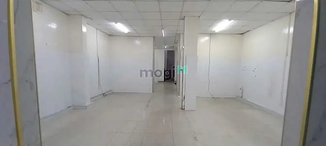 Cho Thuê Mặt Bằng Siêu Đẹp Ngang Khủng 7M Ngay Tỉnh Lộ 10. Bình Tân