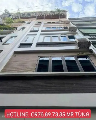 6063239 ảnh đại diện 1