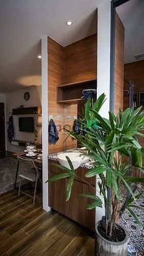 🎀Chdv Phong Cách Châu Âu Sang Trọng - Chỉ Tính Điện